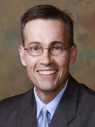 TORTS AND CIVIL PRACTICE: SELECTED CASES FROM THE APPELLATE DIVISION, 3RD  DEPARTMENT