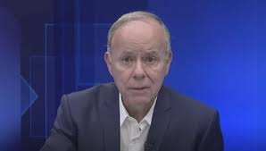 Ciro Gómez Leyva cuestiona a AMLO: “¿Qué sigue presidente?"