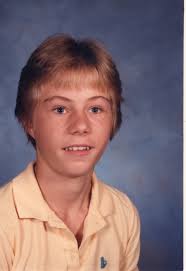 Buster Webster's Instagram, Twitter & Facebook