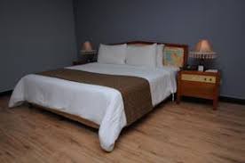 Evet, otel, kangar merkezinden 0,7 km uzaklıkta. The Putra Regency Hotel In Kangar Malaysia Lets Book Hotel