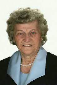 Auralia Gurtler Obituary