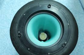 Probleme Filtration Piscine Magiline Fx50 Piscines Filtration