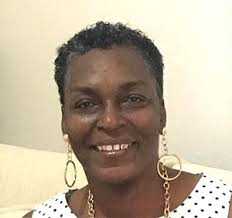 Remembering Joseph Seale