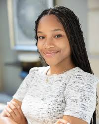 💚🧡💚 Congratulations!