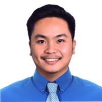 10+ "Dexter Mejia" profiles