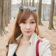 Marcella Music Entertainment (@marcella_music) • Instagram photos and videos