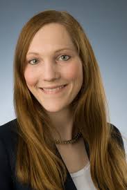 Past members and visitors