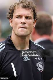 82 Fritz Lehmann Stock Photos, High-Res Pictures, and Images