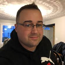 Does anyone sell shiners in Webster ?