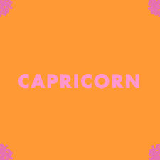 You may deny that you enjoy pampering, but deep down you like it. Capricorn Compatibility Capricorn Love And Sex Horoscope