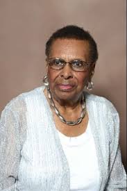 Johnnie Wheeler Obituary (1924