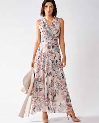 Maybe you would like to learn more about one of these? Superare Indulgere Alzati Invece Vestiti Lunghi Estivi A Fiori Credenza Tumore Affilare