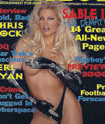 WWE stars Nikkita Lyons and Tiffany Stratton- Bikini Snaps Fans Want