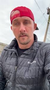 Quiana Walker (@quiana.smith) • Facebook