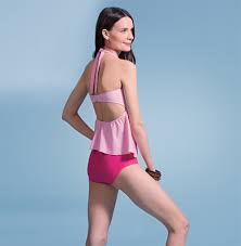 For more information, check out our recommendations below. How To Sew Your Own Bathing Suit