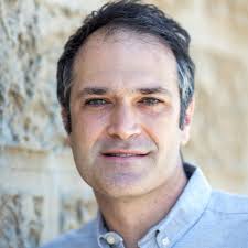 Maxime Cochard Email & Phone Number