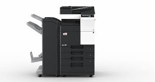 Hp laserjet m1522n mfp printer is one of the essential devices for every organization such as small or large, college and home. Downloads Ineo 227 Develop Europe