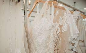 Top Wedding Dress Boutiques In Dallas Kyrstenashlayphotography Com Dallas Bridal Dallas Wedding Venues Wedding Dress Boutiques