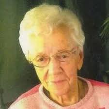 Helen (Jones) Comstock-Osbahr Obituary December 11, 2016