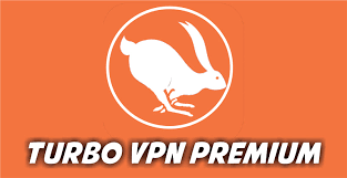 Turbo vpn (mod, vip unlocked) is an application that safely opens the way to unlimited access to any website in the world. Turbo Vpn Vip Premium V3 3 4 Mod Apk