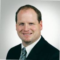 Jackie Kovar Email & Phone Number