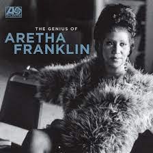 We did not find results for: The Genius Of Aretha Franklin Remastered Highresaudio