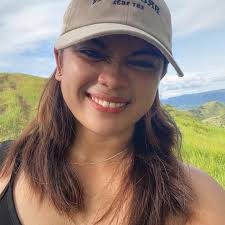 Jake Avila (@jakeligtas) • Facebook