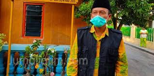 Agenda santunan anak yatim kali ini merupakan sebuah kegiatan sosial yang memang patut untuk dilestarikan. Organisasi Ini Kirim Tumpeng Ke Rumah Fakir Miskin Terdampak Corona Berita Online Jawa Timur