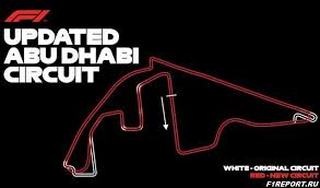 Автодром привлекает внимание широкой аудитории. Xi0t75bioibajm