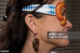 184 The Great American Beer Festival Stock Photos, High-Res Pictures, and  Images