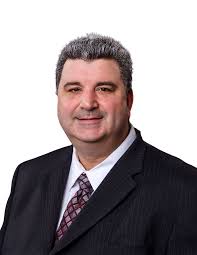 Mandarin South Office Information and REALTOR® List