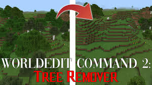Como tener world edit con comandos (bedrock edition/box one/ps4/w10 7:55. We Will Instal Worldedit For Minecraft Bedrock Edition By Fun Creators Fiverr