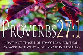 Audio bible kjv free application is the right tool to listen to the audio of the holy bible king james version. Free Download Kjv Bible Verses 10 King James Version Bible Verse Wallpaper 736x488 For Your Desktop Mobile Tablet Explore 50 King James Bible Verses Wallpaper Kjv Christian Wallpaper Kjv