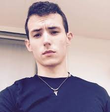 Tristan Banks Obituary