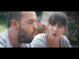 Torna Alfred López amb el seu joc de paraules que posa a prova als  presentadors a Sense Control.