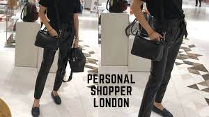 Loewe puzzle bag size comparison. Loewe Puzzle Bag Small Vs Medium Size Comparison Youtube