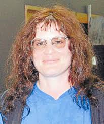 Inghams slapped for TV adverts