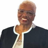 Deacon Gussie Norment Obituary