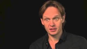 .LINK -- Frank Schilling, Managing Director, Uniregistry