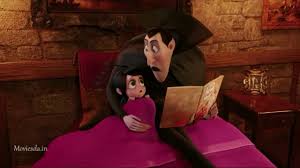 After watching hotel transylvania all sequels now if you're looking for download link of hotel transylvania 4 full movie in hindi then read. Hotel Transylvania 1 Part 1 Tamil Dubbed Movie 2019 Youtube