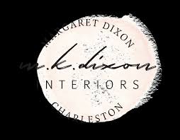 Check spelling or type a new query. Home Mk Dixon Interiors