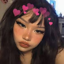 NEW DROP (Slowed + Reverb)