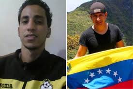 luna camacho (@lunacamacho5)