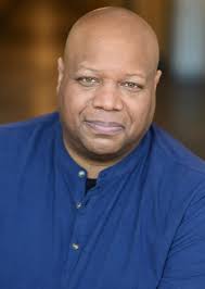 Spring Breakthrough (TV Movie 2023)