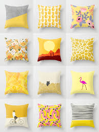 Shop Unique And Original Throw Pillows On Society6 Society6 Is Home To Hundreds Of Thousands Of Artists From Around The Glo Diy Pillows Diy Room Decor Pillows