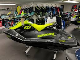 Image result for Dark Yellow Green 2016 Fleet