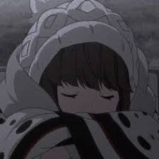 Maybe you would like to learn more about one of these? 330 Pfps Ideas Girl Icons Aesthetic Girl Anime Art Girl