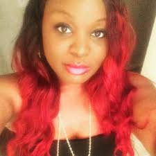 Profile for Sheila Williams