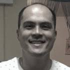 Bruce Wade Email & Phone Number