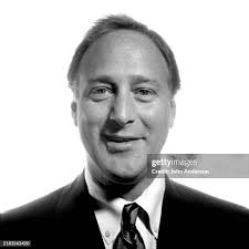 2,961 Kirk Anderson Stock Photos, High-Res Pictures, and Images